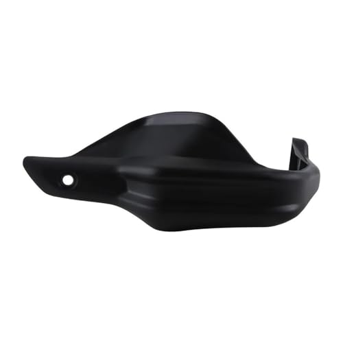 Protège-Mains Moto NX500 Guidon Protection Voyage Automne Hiver