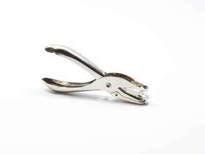 Preisvergleich Produktbild Multi-Einzelloch-Stanzer