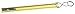 Traditions A1418 209 Capper Brass