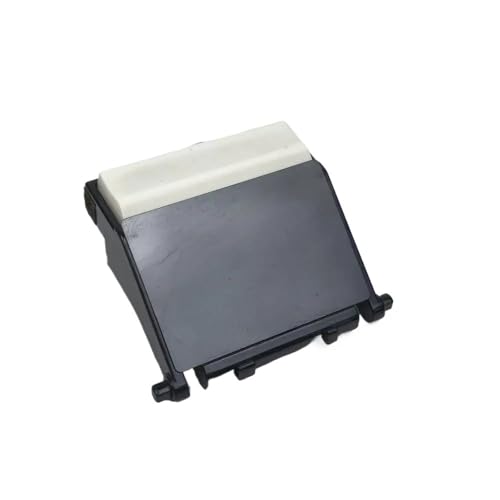 Rouleau ramassage ADF JC97-04009A évite le blocage papier des HP M438 M439