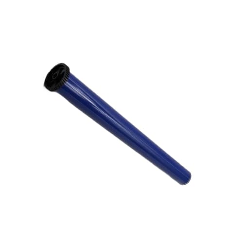 Tambour OPC Xerox 236 286 336 pour corriger les traces de lignes noires