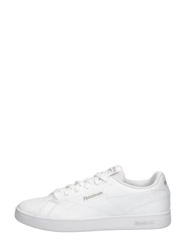 Image of Reebok Lifestyle Court Retro