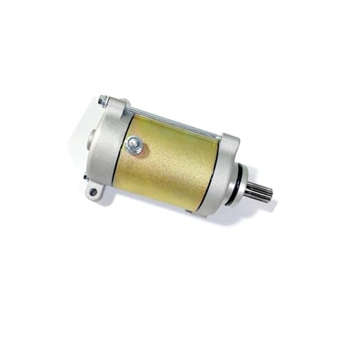 Démarreur CF188 haute performance pour quad 500 X5