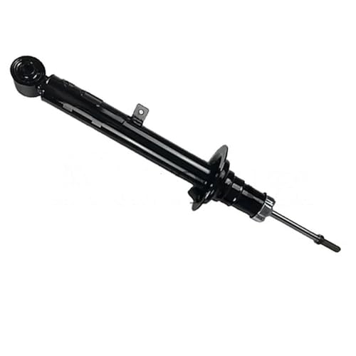 Amortisseur avant gauche pour Lexus GS350 2006-2016 et GS300 modèle 551106
