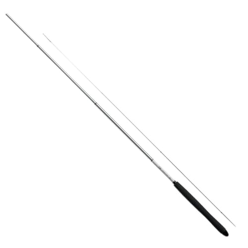 Daiwa Tenkara RT 3