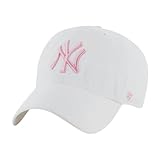 '47 - Gorra ajustable de los Yankees de Nueva York, talla única