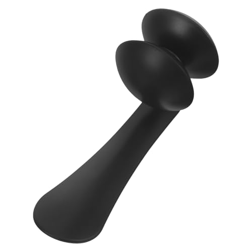 TENDYCOCO q[}JX  h WOx KKC y ^o ~[WJ ̉y LbYtbgx ttbgx tbgxVFCJ[ Black