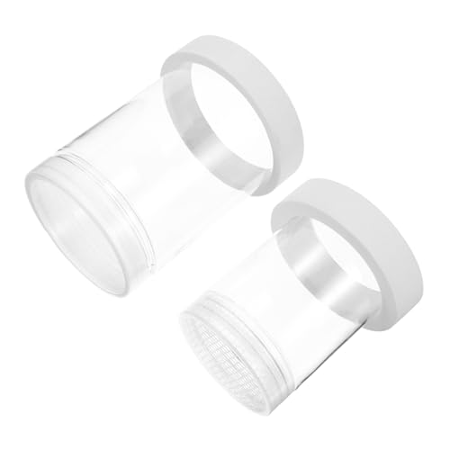 LIOOBO 1 Zbg {bNX [  ߂̐pz CLx[^[  @ 