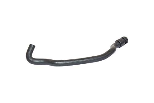 ÜCEL Heater Hose for Renault:Clio 2,Thalia|7700434301
