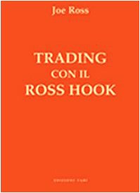  Trading con il ross hook
