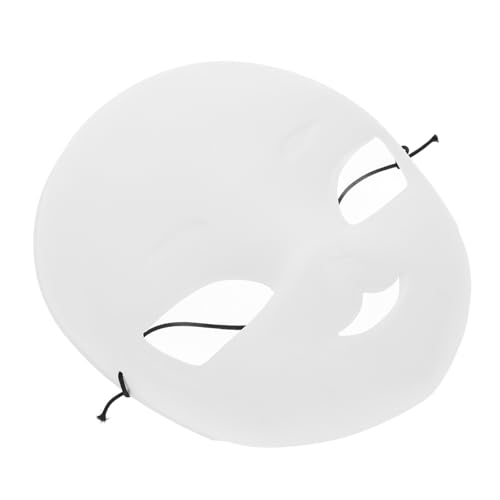 [COSMEVIVI] 󔒌ϒK}XN tFCgpf  nEBRX`[}XN ƎfUC\Ŏ[֗