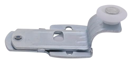 Brixwell 3-171 By-Pass Hanger 1/2in Offset