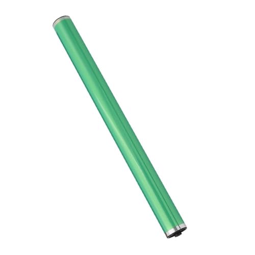 Tambour OPC de rechange compatible photocopieur Sharp MX-2310U MX-2615N