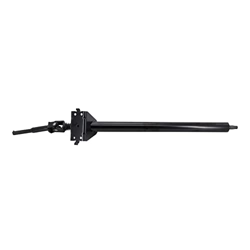 Panglong Golf Cart Steering Column Assembly Fits Club Car Precedent 2004-Up Oem#103209501 1032095-01 #TOP2