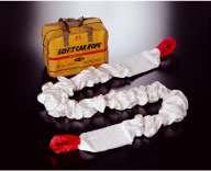 Amazon | HASHI-KEN [ 橋研 ] SOFT CAR ROPE [ ソフトカーロープ