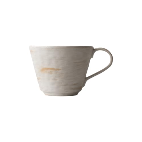 Diexgiy dĂ}OJbv a VzjMtg