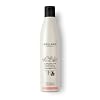 Brillare Science Dandruff Control Shampoo, 300ml