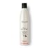 Brillare Science Dandruff Control Shampoo, 300ml