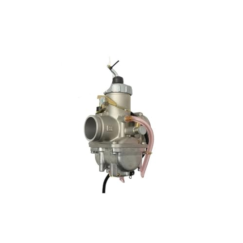 Carburateur moto 30 mm VM28 haute précision pour TZR150