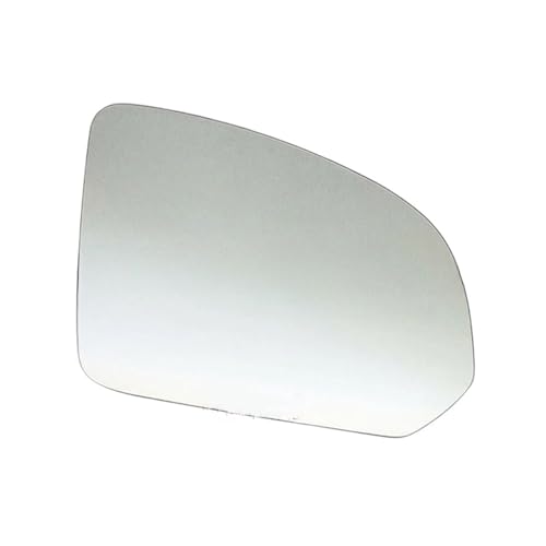 ƌ݊ Volvo XC40 2020-2024 Ή obN~[Y dMKXt(Heating mirror right)