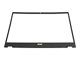 Cette lunette d'écran permet entre autres d'afficher les modèles suivants: Acer Aspire 3 (A315-24P), Aspire 3 (A315-24PT), Aspire Go 15 (AG15-21P), Extensa 15 (EX215-23), Extensa 15 (EX215-57)