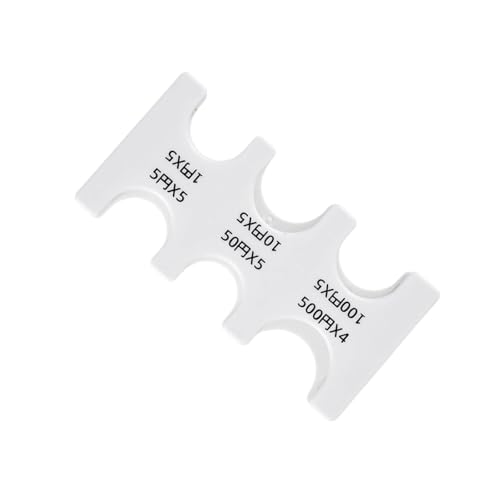 [mocoly]R K RpNg gїp 500~dݎ[ Sdݕ ЎŊȒP Ȃ݌v 2830~[\ ڗđR ԓ Oo S݌v