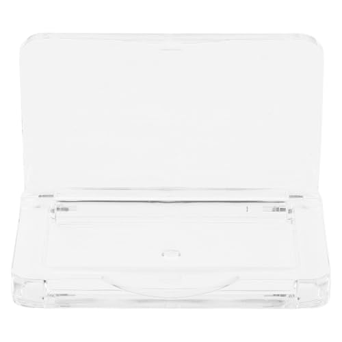 NULYLU XNGA^CNpbg @\ACVhE[P[X pG?{bNX RV[[ nCCgΉ ^ѕ֗ȉ