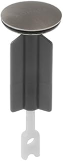 KOHLER K-1037021-BN Plunger Assembly, Standard