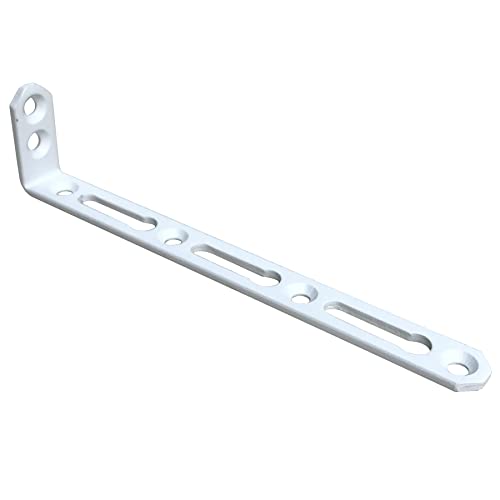 _Ch[ng (DAIDOHANT) ( ⋭ ) cg sb^T|[g L^ hkPTORrvgiR×PT×PTT×RTjzCg 65790