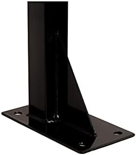 Hepitop Duvar Barfiks Aleti - Görsel 5