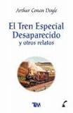 Grupo Editorial Tomo