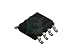 SEMTECH LC03-6.TBT LC Series 20 V 2000 W Low Capacitance TVS for High Speed Data Interface - SOIC-8 - 500 item(s)