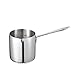 IMEEA Butter Warmer Turkish...