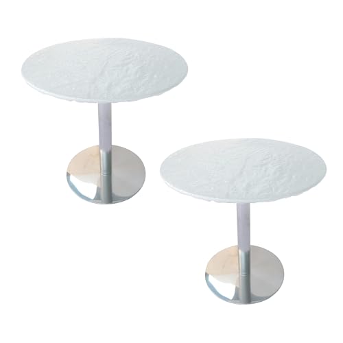 ~`peBIe[uJo[ - hOщe[uNXASGbWANAAa54C`A2pbN