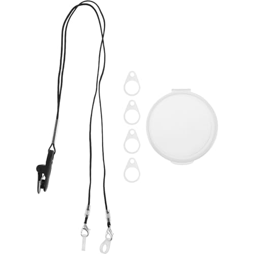 TOGEVAL pyʃNbvthXgbv |⒮z_[ VjAh~R[h ɊȒP\ قƂǂ̕⒮