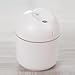 Mini humidificador colorido y fresco USB personal de escritorio para coche Imagen de Mini humidificador colorido y fresco USB personal de escritorio para coche