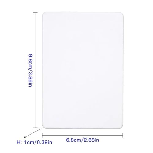 ChenYang caja externa 1.8" Micro SATA a 2.5" SATA miniatura 4