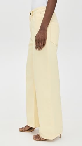 Ronny Kobo Women's Matteo Pants4