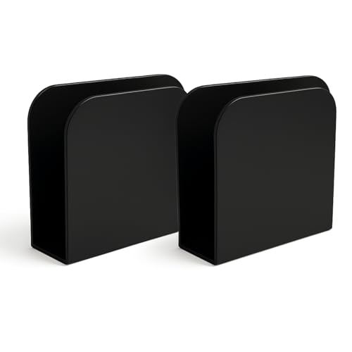 Servilleteros marca Genérico