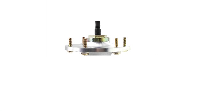 こうぴ Amazon.com : Outdoor power Spindle Assembly Bracket Replaces