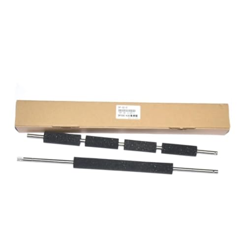 Rouleaux éponge R8-G3011 R8-G3071 pour duplicateur Duplo DP S510 S520 S550 S620 S650 S850