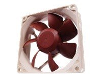 Noctua R8-1800