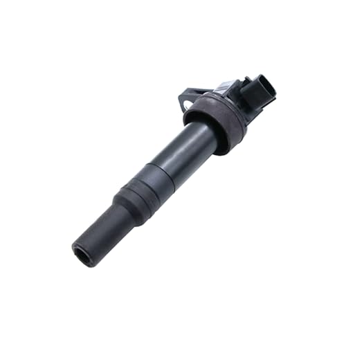 Bobina de encendido eficiente para corregir tirones en Kia Soul 5