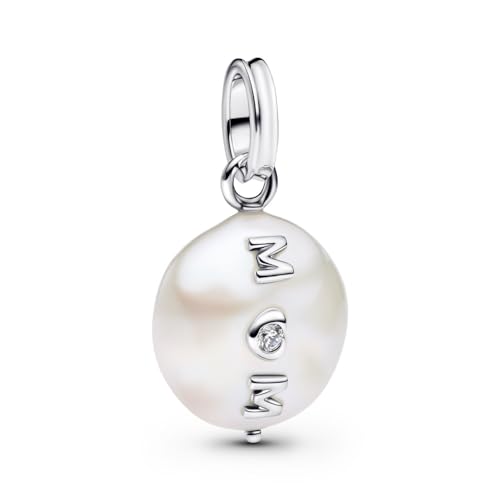 PANDORA Colgante Plata de Ley 925 793783C01