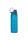 Satch Botella Trinkflasche