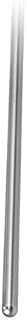 Caframo A162 Shaft, 400mm Length, 8mm Diameter, Stainless Steel