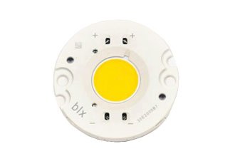 BXRC-35E2000-C-73-SE VERO SE 13 Series 3500K 80 CRI min 3419 lm 35 V 3 SDCM Warm White LED Array - 2 items