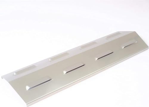 OUNONA 1pièce Brûleur Décoratif Pour Maison Censier Arabe De Style Moyen-Oriental Élégant Et Léger Parfait Pour Salon Bureau Et Restaurant