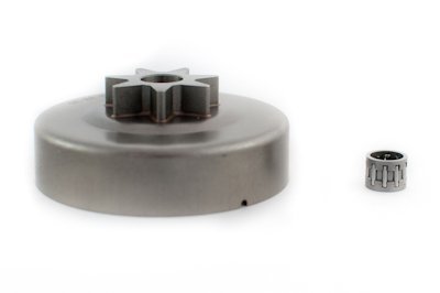 Amazon.com: Pro Spur Sprocket 3/8