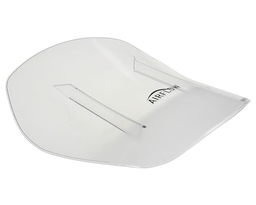 GIVI Disco Superior de los tramos AF para reparar el mecanismo